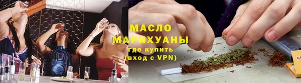 МДПВ Вяземский